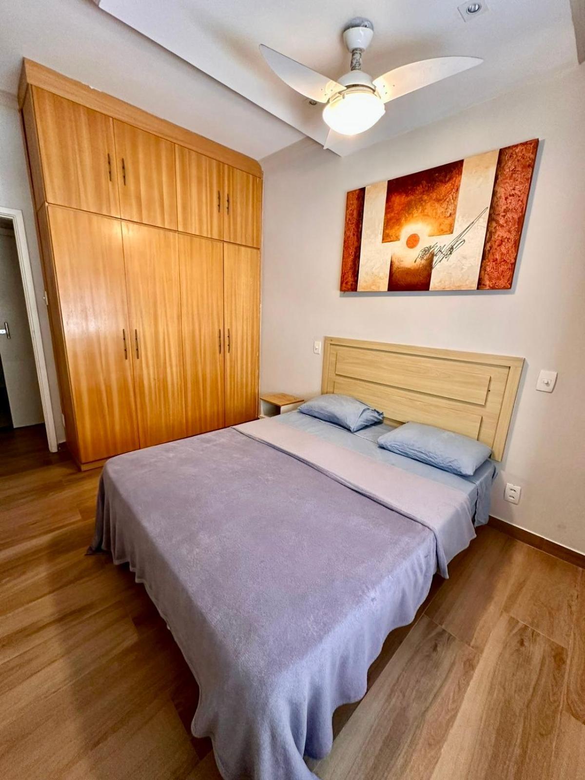Ferienwohnung Aires 92 Rio de Janeiro Exterior foto